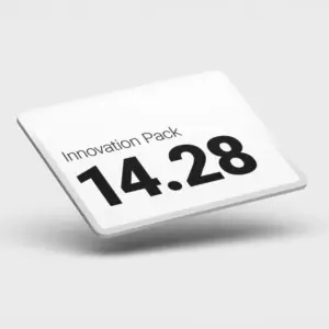 Scheer IMC Innovation Pack 14.28 release notes and news