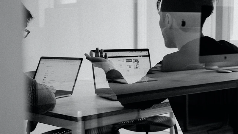 Traditional E-Learning Authoring Tools have certain disadvantages that Scheer IMC Express aims to fix - elearning creation