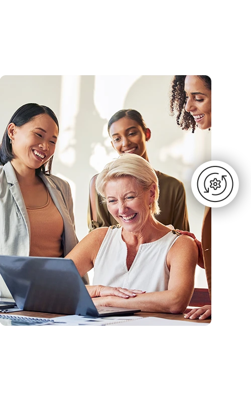 LMS product updates - raising industry standards for LMS technical specifications