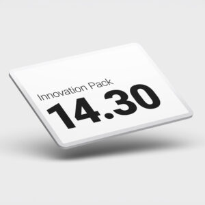 Scheer IMC Innovation Pack 14.30